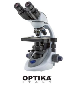 AmScope SW-2B13Z Binocular Microscopio Estéreo, WH10 X Oculares, 10 x