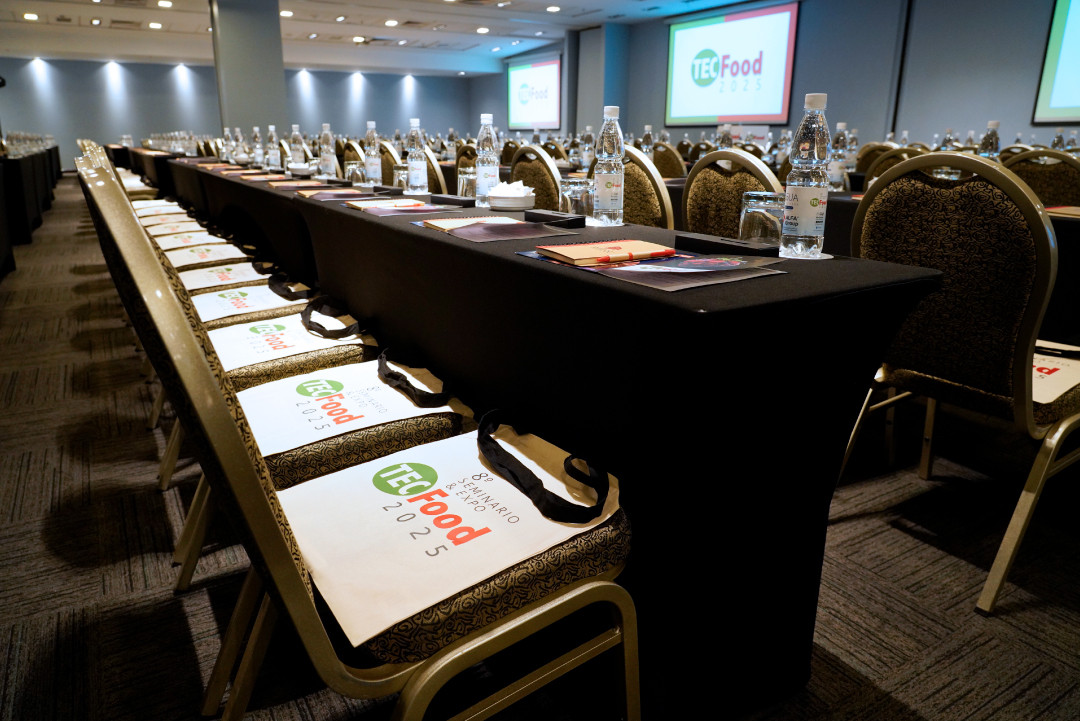 En HES creemos en el valor de las personas y en construir un equipo fuerte y comprometido.