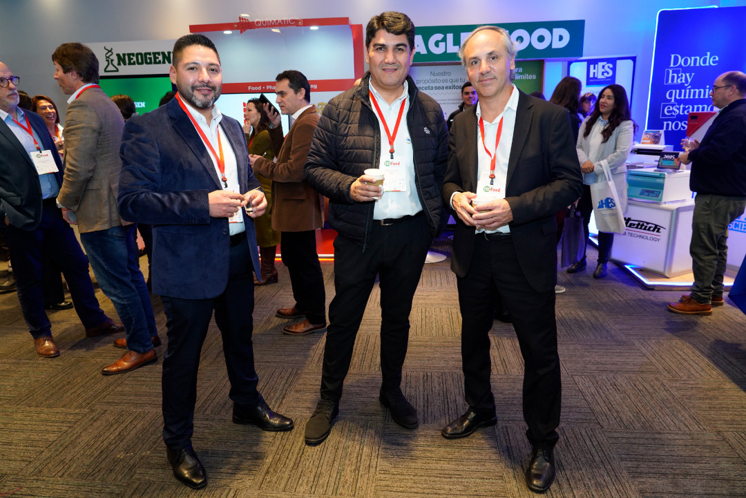 En HES creemos en el valor de las personas y en construir un equipo fuerte y comprometido.