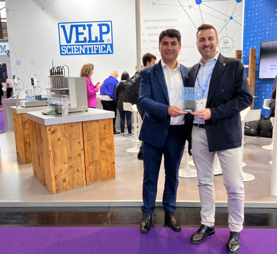 En HES creemos en el valor de las personas y en construir un equipo fuerte y comprometido.