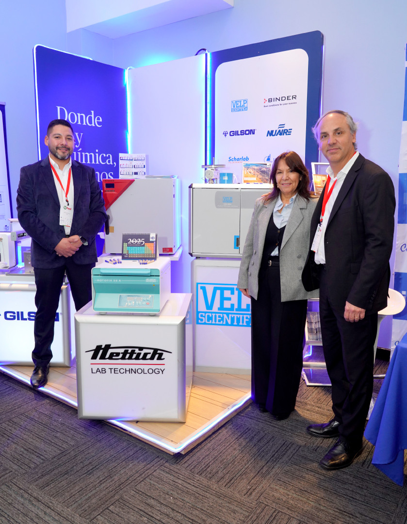 En HES creemos en el valor de las personas y en construir un equipo fuerte y comprometido.